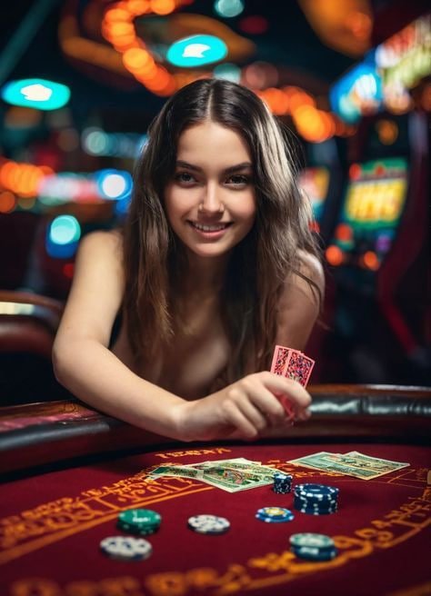 jl444 slot game big win payout screen showing Philippine Peso amount