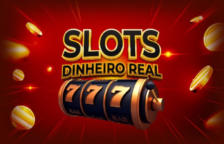 jl444 slot game promotional banner inviting Filipino players to register and spin