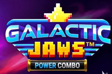 jl444 responsible gaming guidelines for Filipino players