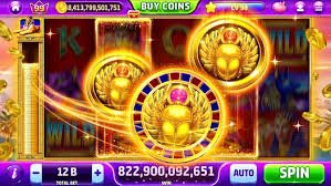 Filipino player accessing jl444 sports betting on mobile phone