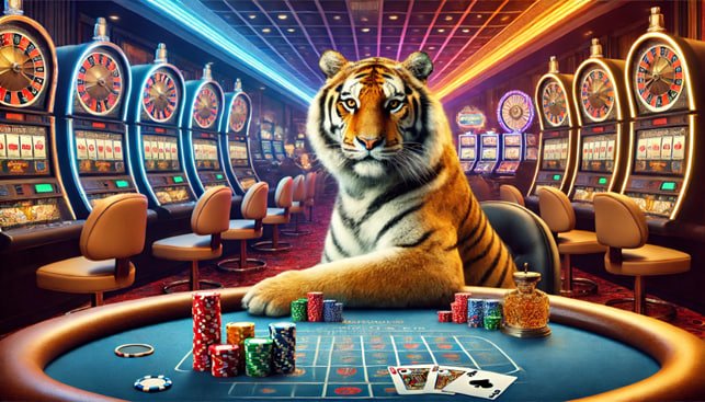 jl444 Casino live dealer baccarat table displayed on a mobile screen for Filipino players
