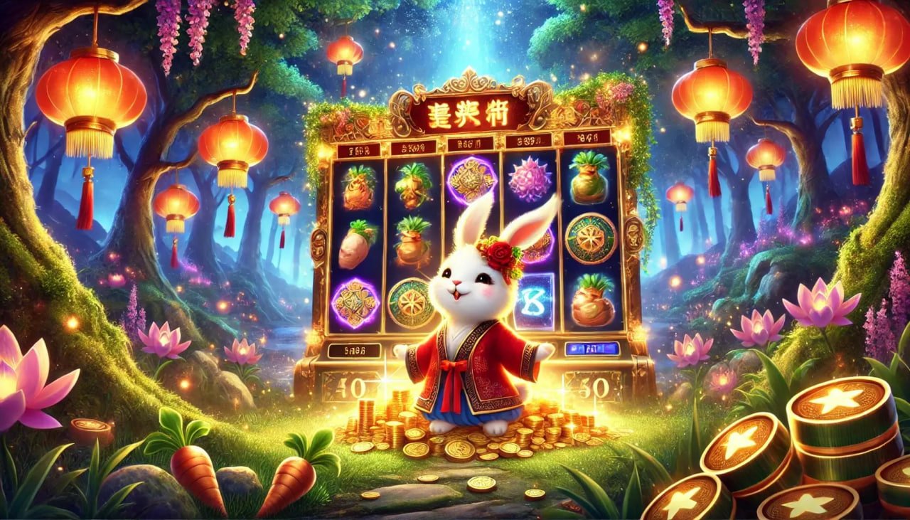 jl444 promotion banner showing bonus offers and deposit deals for Filipino online players