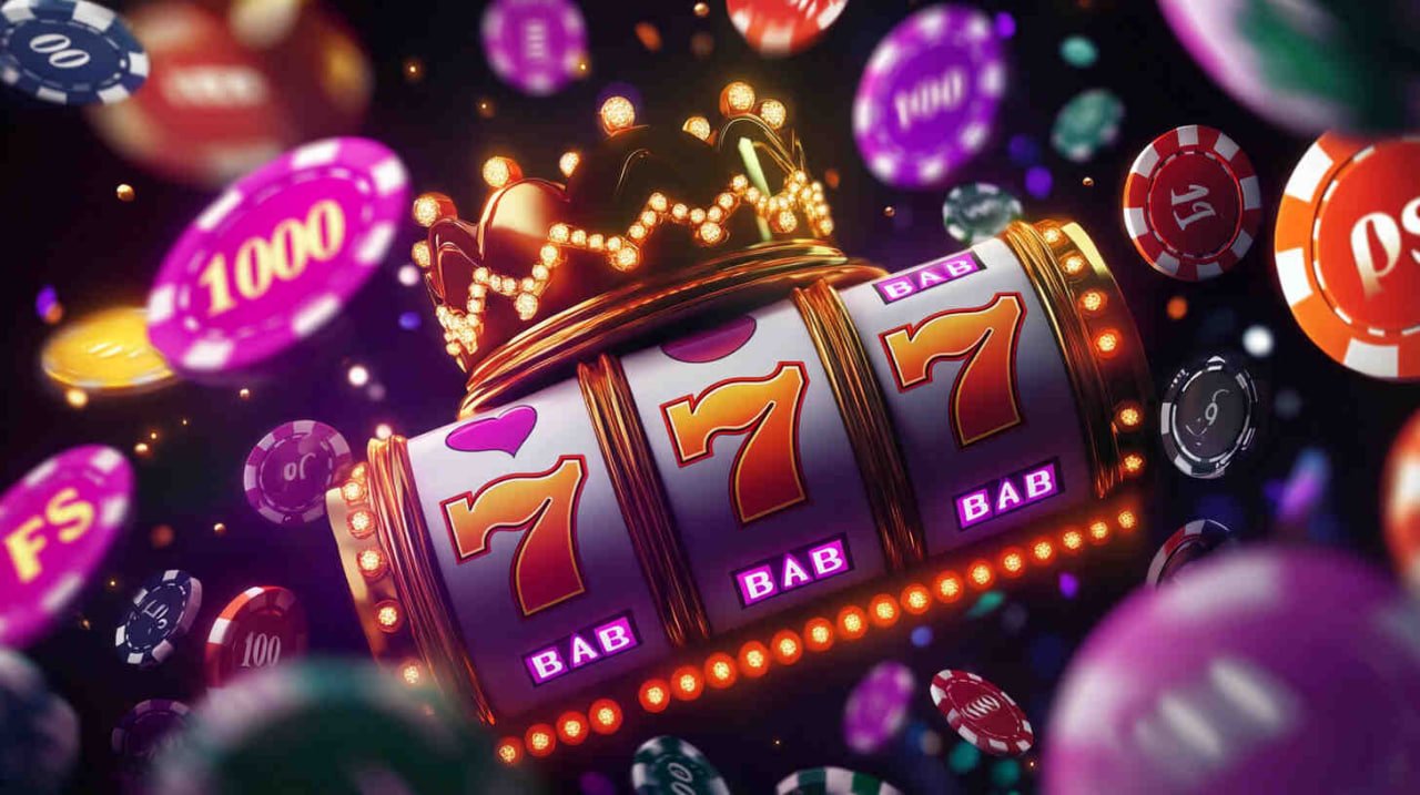 jl444 platform promotional banner encouraging players to register and explore