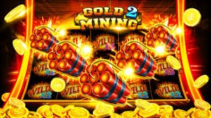 jl444 live casino baccarat win result on mobile phone