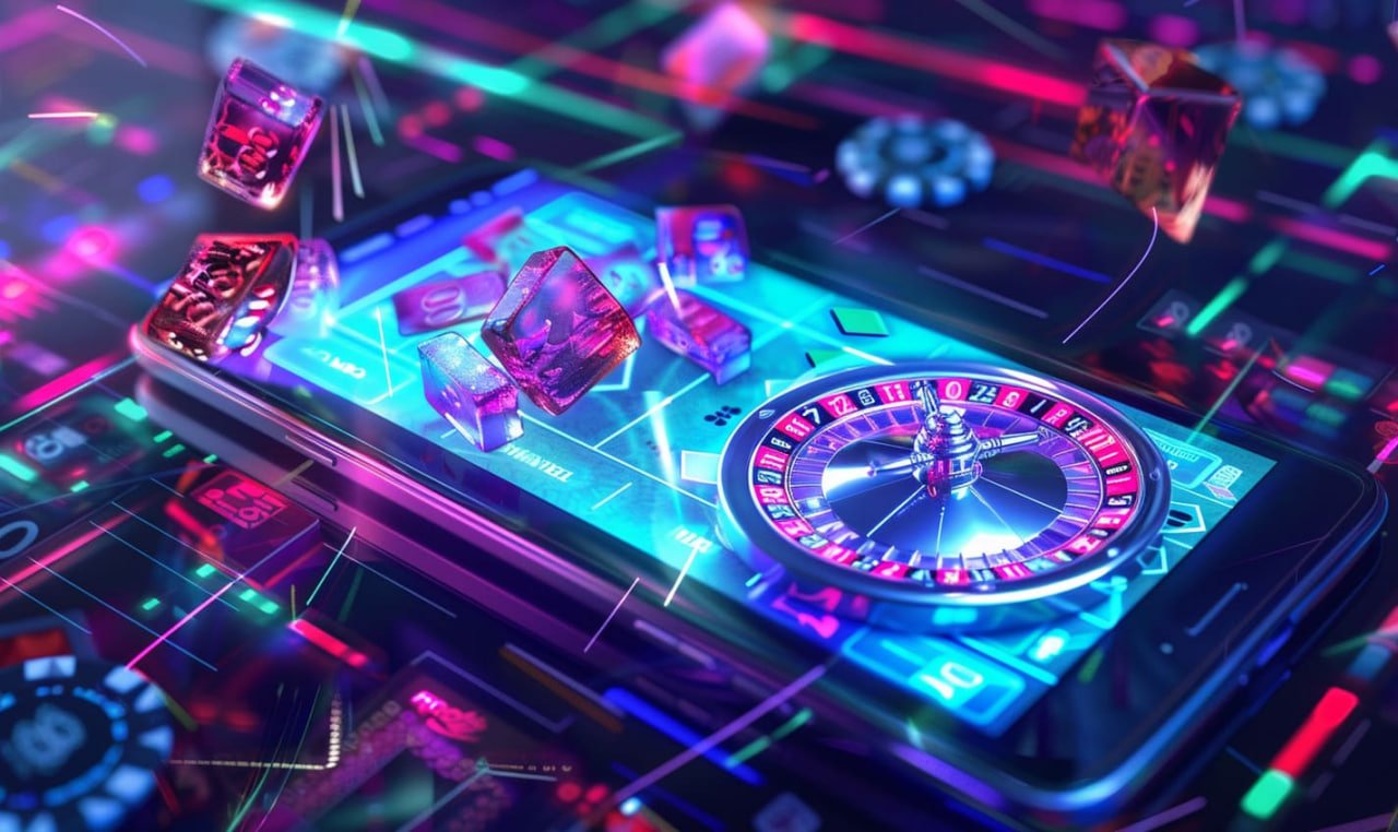 jl444 online gaming platform interface on mobile in the Philippines