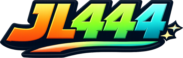 jl444 online gaming platform logo